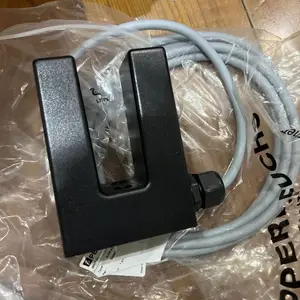 UB1000-18GM75-E6-V15���Ӹ�������