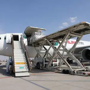 JL���޼���***�� SYD MEL BNE ADL PER �Լ۱�Ŷ ������λ�ã����͵ļ۸�