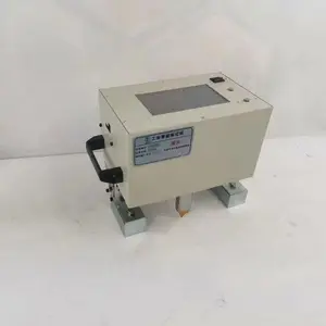 ��ʽ����������ֱ�����������ģ�߳��ܽ���������̻�