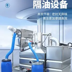 �� ������һ�廯���������豸������۵� plc��ѹ��ˮϵͳ