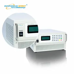 ALC-25 ��ѹ220V��·�ź�Դ �ɹ����Բ⹦�� ����ת�� ������������׼Ҫ��