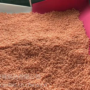 ���κ����� �������޺����� �Ӽӻ�ֲ�޶��������׶�����������