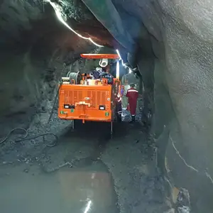 ��ͨ��е��������̨����������������������ڸ��ٹ���