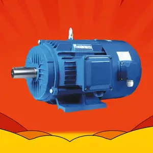 YVF��Ƶ���ٵ��90S-4 1.1KW18.5ǧ��6��380V�������22kw 30kw