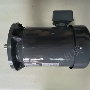 NIDEC SERVO��� ��������ʽ��Ӧ��� FELQ-5PS ?1.5KW?200V