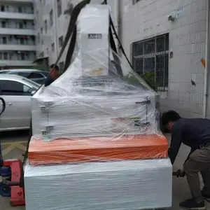 ��Ӧ����,��Ϫ,����˹�Ϳ�,����,�̶�,̨��A50�����𻨻���
