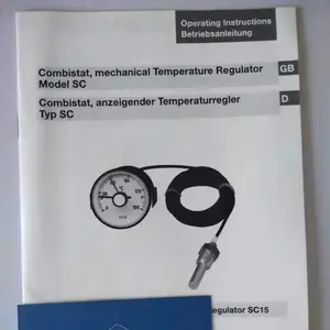 ��ӦKISTLER 9333A?ѹ����������ʿԭװ