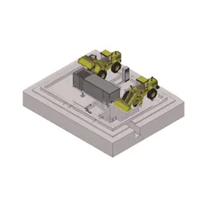 GZ-90T/H����ཬϵͳ ѹע�߷��ӽ��� �ƽ�Ч***