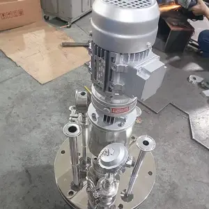 ��ǿ������5L��20L�����ʵ����С�ʹ��������