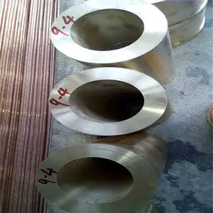 QAL9-4����ͭ�� ����ͭ�� �߾���������ͭ�� �Ǳ��ƶ��ӹ�