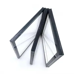 5+12A+5�п�low-e���� �������ⷿ�Ŵ��������߸��ȸ���