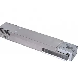 Gestra RK 41,DN 40 ֹ�ط�