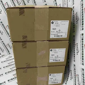 减速机700-HC24Z12-3-4诚信经营成套