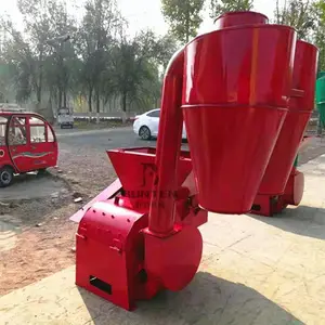 ��³����������׽ո˴�ۻ� ɳ�������Ϸ����