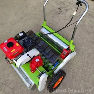 ��������߲��ֻ� ��������ֲ�� ���������߲˲��ֻ�