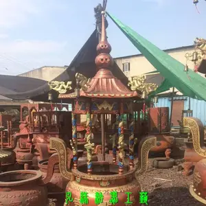 ���ҹ�Ӧ�¹���¯/����������¯