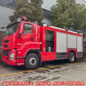 ����5������ר�ں�Ԯ�Ȼ��������Ȼ����ȫ���ʽ��ȫʵ��