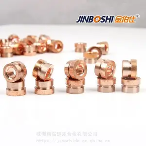 ɢ��Ԫ�����մ��Լ��黯�ػ�������ͭ�� ��ͭ�� ͭ�ٹ�