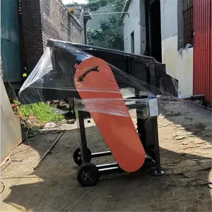 ��������ɰʯ����� ���͹�Ͳʽɸɳ�� �๦�ܿ��ƶ���ɸɳ��