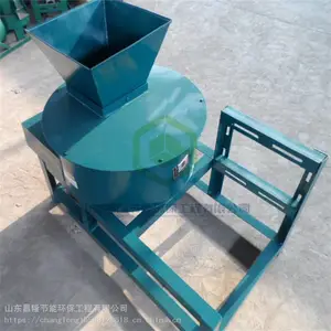 养殖蜗牛饲料粉碎机 青草鲜菜叶粉碎打浆机