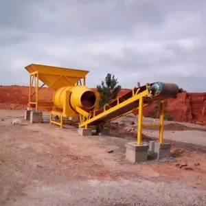 ʯ����ϴ�� ϴʯ�豸 ����ʯ����ϴ�豸 ��ʯ��ϴ������