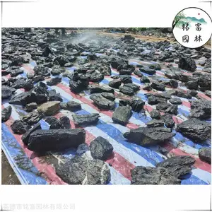 ���ϴ�С������ʯ���̻�����ʯ��С��׼�ɽʯ԰��ʯ�쾰