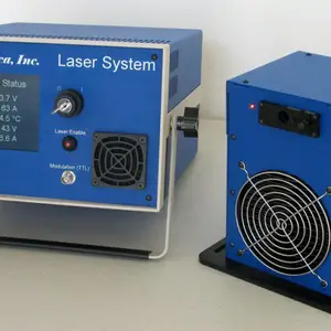 Pranalytica�߹����к���***���������������������������