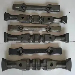 17GL7-1�ΰ� ��ú�żҿ�SGZ1200/700�͹ΰ����ͻ���� 40Mn2�ΰ�