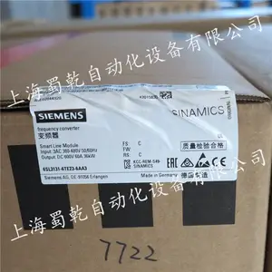 1FK7083-2AF71-1RH0������3.3KW�ŷ����������AM20DQI����ת����������