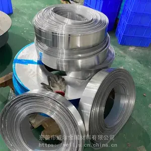 1060������ ���۽����� ��95mm��0.4mm �������۽� ������������������ ��������