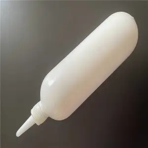 白色瓶装粘结剂 覆膜砂砂型用速干型粘芯胶 干得快强度大