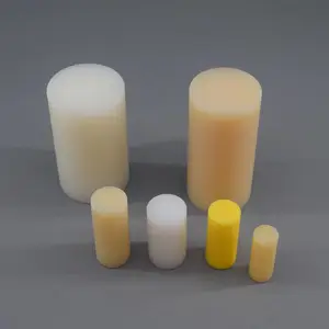 ��е�豸��PA66�����Ŀ� ��������� POM���ϵ�� �ɶ���