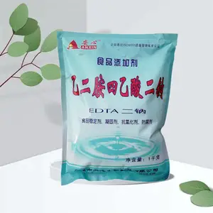 EDTA���Ƴ��� ʳƷ��EDTA���Ʒ�����