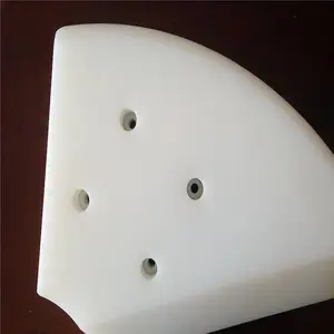 ʳƷ�� ���߷���������ϩ��� �߷�����ĥ�� UPE�ĵ� Ħ��Ƭ