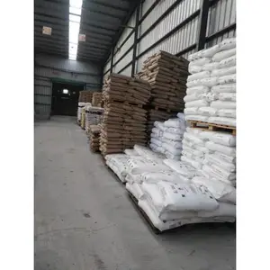 PMMA�ձ�����IRK-304|PMMA��ϩ��������