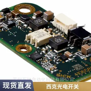 ����SICK VL18L-4P324��翪�ش�����6027430