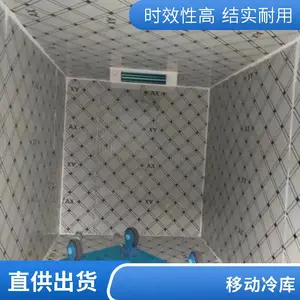 ����ɽ��� ������������40000ƽ���� ���鲻��� 500������