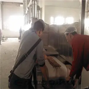��ݸɵ���绨���濾��,΢�������濾��ZY-30HM