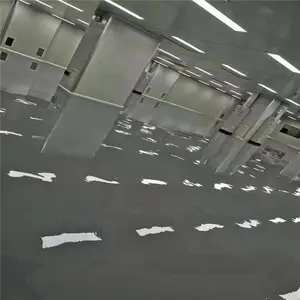 �����ѯ ����ͣ��������ƽ����ʩ�� ���ݳ������价����ƺ������