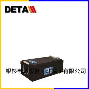 ��Ӧ����CROWN����12CRV139 12V13***H��������ƽ̨