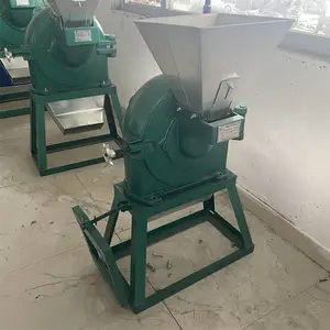 ��ֳ���ϴ�ۻ� ��ʳĥ��� ����ִ��׳��̷���� һ�紵С��ĥ