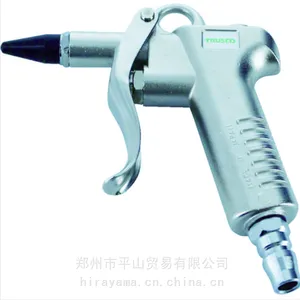 �ձ�����KINKI������𹤾��ݸ�ʽ��������ǹ/��ǹK-65