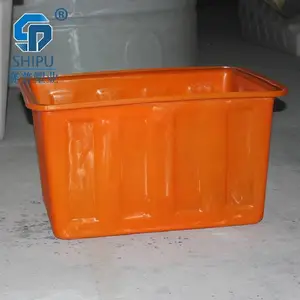 ����50-1500L��ˮ�ռ����� ţ����ֳ��ɫ������ת��