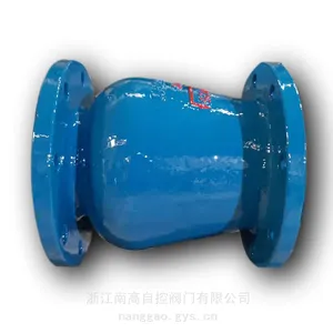 ����ֹ�ط� HC42X-25C ˮ�����Ƶ��� ����ʽ��ֹ��