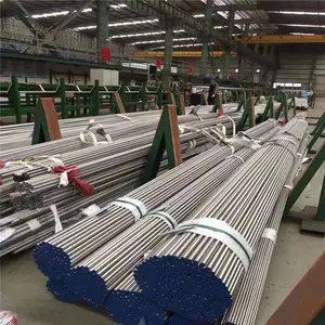 �� ��316L���ײ���ֹ� S31603������޷�ܳ���