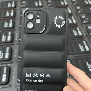平板UV打印喷绘uv彩印亚克力皮革木板金属表面图文logo印刷