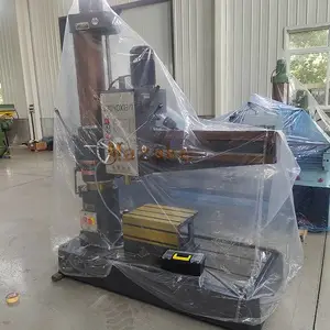 �����˻���Z3040ҡ���� ������׹�˿���������