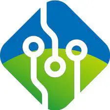 ��˾logo