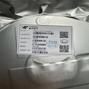 YX9618 YX9618S08NRA2 YX9618DP08TA2 ԣо̫����LED��������IC