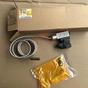 2883643���ع��̻�еC4.4������Զ�������������������288-3643